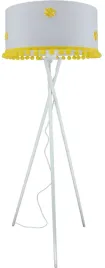 lampa-stojaca-podlogowa-dziececa-papony-zolta
