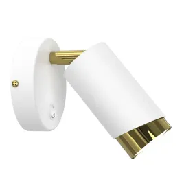 nowoczesna-lampa-scienna-kinkiet-z-wlacznikiem-aurora-luxe-gold-biala-1xg