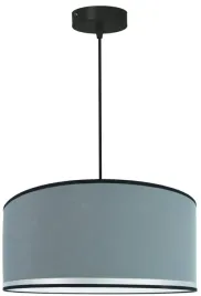 lampa-wiszaca-modern-40cm-szara