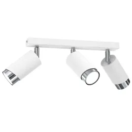 nowoczesna-lampa-sufitowa-aurora-luxe-silver-biala-3xgu10