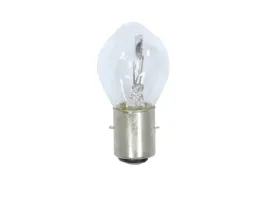 zarowka-6v-25-25w-ba20d-bilux