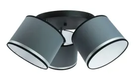 lampa-sufitowa-modern-szara