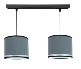 lampa-wiszaca-modern-szara