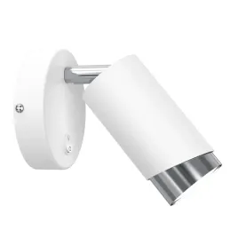 nowoczesna-lampa-scienna-kinkiet-z-wlacznikiem-aurora-luxe-silver-biala-1