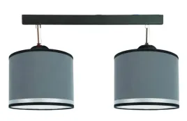 lampa-sufitowa-modern-szara
