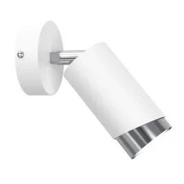 nowoczesna-lampa-scienna-kinkiet-aurora-luxe-silver-biala-1xgu10