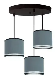 lampa-wiszaca-modern-szara