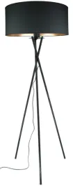 lampa-podlogowa-stojaca-golden-czarna-zloty-srodek