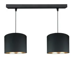 lampa-wiszaca-golden-czarna-zloty-srodek