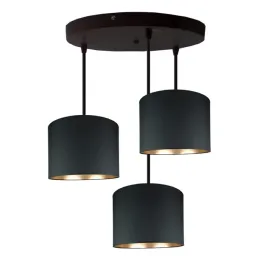 lampa-wiszaca-golden-czarna-zloty-srodek