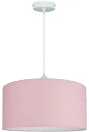 lampa-wiszaca-dziececa-pudrowy-roz-35cm