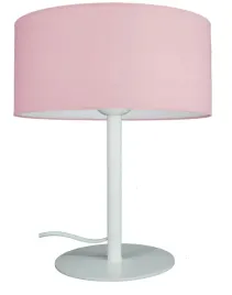 lampka-nocna-dziececa-pudrowy-roz-30cm