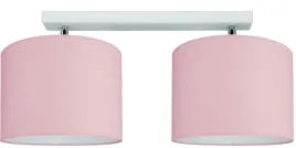 lampa-sufitowa-dziececa-pudrowy-roz