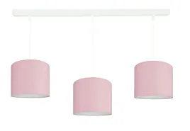 lampa-wiszaca-dziececa-pudrowy-roz