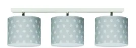 lampa-sufitowa-dziececa-gwiazdki-szara
