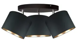 lampa-sufitowa-golden-czarna-zloty-srodek