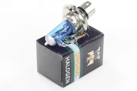 zarowka-12v-60-55w-h4-blue-xenon-wb