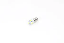 zarowka-12v-4w-t8-5-ba9s-led-wb