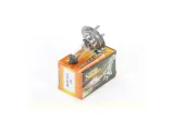 zarowka-12v-55w-h7-wb