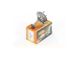 zarowka-12v-55w-h7-wb