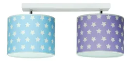 lampa-sufitowa-dziececa-gwiazdki-mix-kolorow