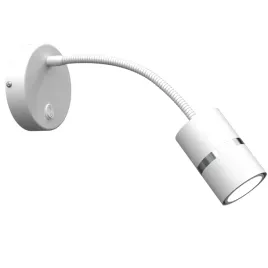nowoczesna-lampa-scienna-regulowany-kinkiet-z-wlacznikiem-aurora-silver-bia