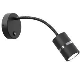 nowoczesna-lampa-scienna-regulowany-kinkiet-z-wlacznikiem-aurora-silver-cza