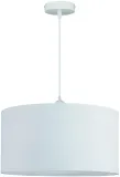 lampa-wiszaca-classic-biala-40cm