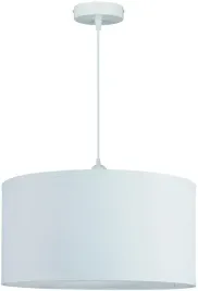 lampa-wiszaca-classic-biala-40cm