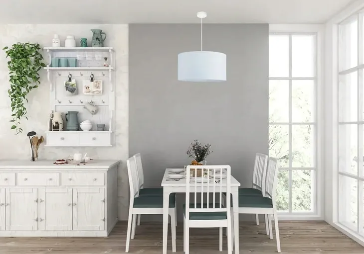 lampa-wiszaca-classic-biala-40cm