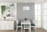 lampa-wiszaca-classic-biala-40cm