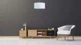 lampa-wiszaca-classic-biala-40cm