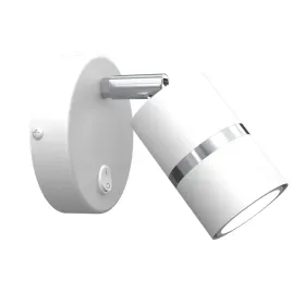 nowoczesna-lampa-scienna-kinkiet-z-wlacznikiem-aurora-silver-biala-1xgu10