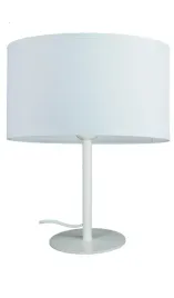 lampka-nocna-biurkowa-classic-biala-30cm