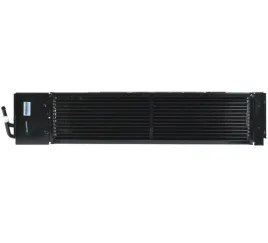 nagrzewnica-kabiny-gruby-dach-wymiary-730mm-x-150mm-c-385-mf-4-80372901
