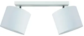 lampa-sufitowa-classic-biala