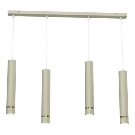 lampa-wiszaca-tuba-aurora-gold-bezowa-listwa-4xgu10