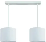 lampa-wiszaca-classic-biala