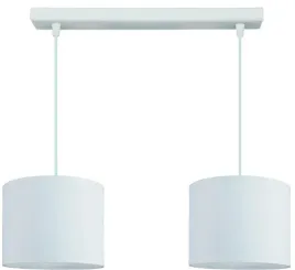 lampa-wiszaca-classic-biala