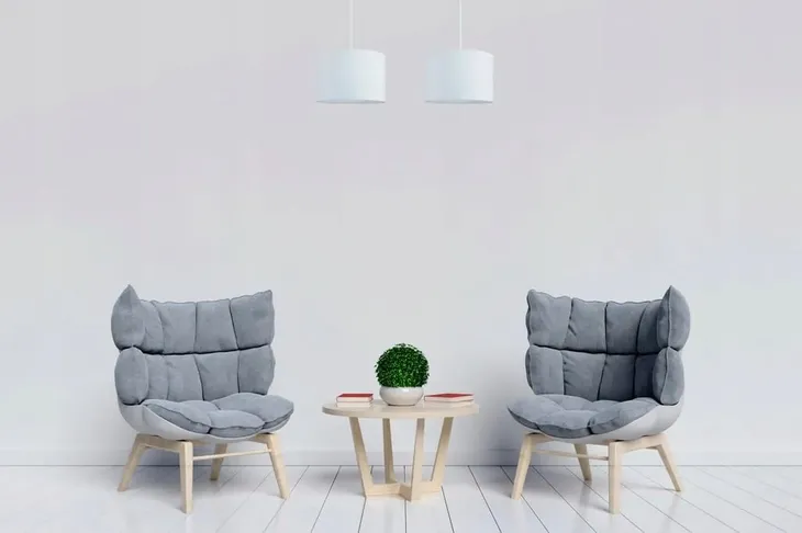lampa-wiszaca-classic-biala
