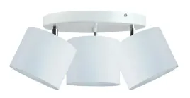 lampa-sufitowa-classic-biala-kolo