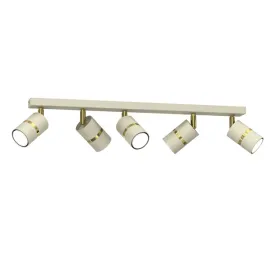 lampa-sufitowa-plafon-spot-aurora-gold-bezowa-5xgu10