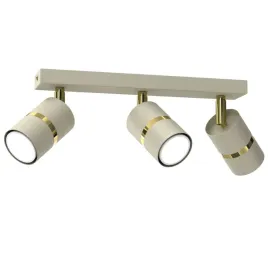 lampa-sufitowa-plafon-spot-aurora-gold-bezowa-3xgu10