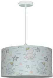 lampa-wiszaca-dziececa-z-nadrukiem-osmiornica