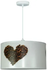 lampa-wiszaca-z-nadrukiem-serce-kawa-2