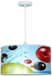 lampa-wiszaca-z-nadrukiem-kuchnia-3