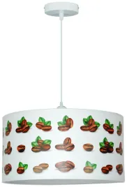 lampa-wiszaca-z-nadrukiem-kawa-3
