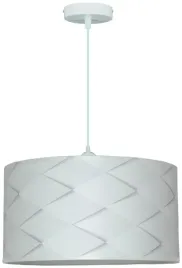 lampa-wiszaca-z-nadrukiem-3d