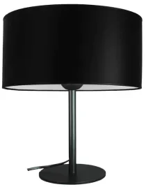 lampka-nocna-biurkowa-classic-czarna-30cm