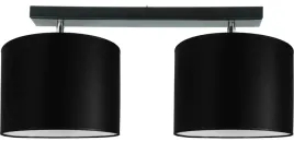 lampa-sufitowa-classic-czarna